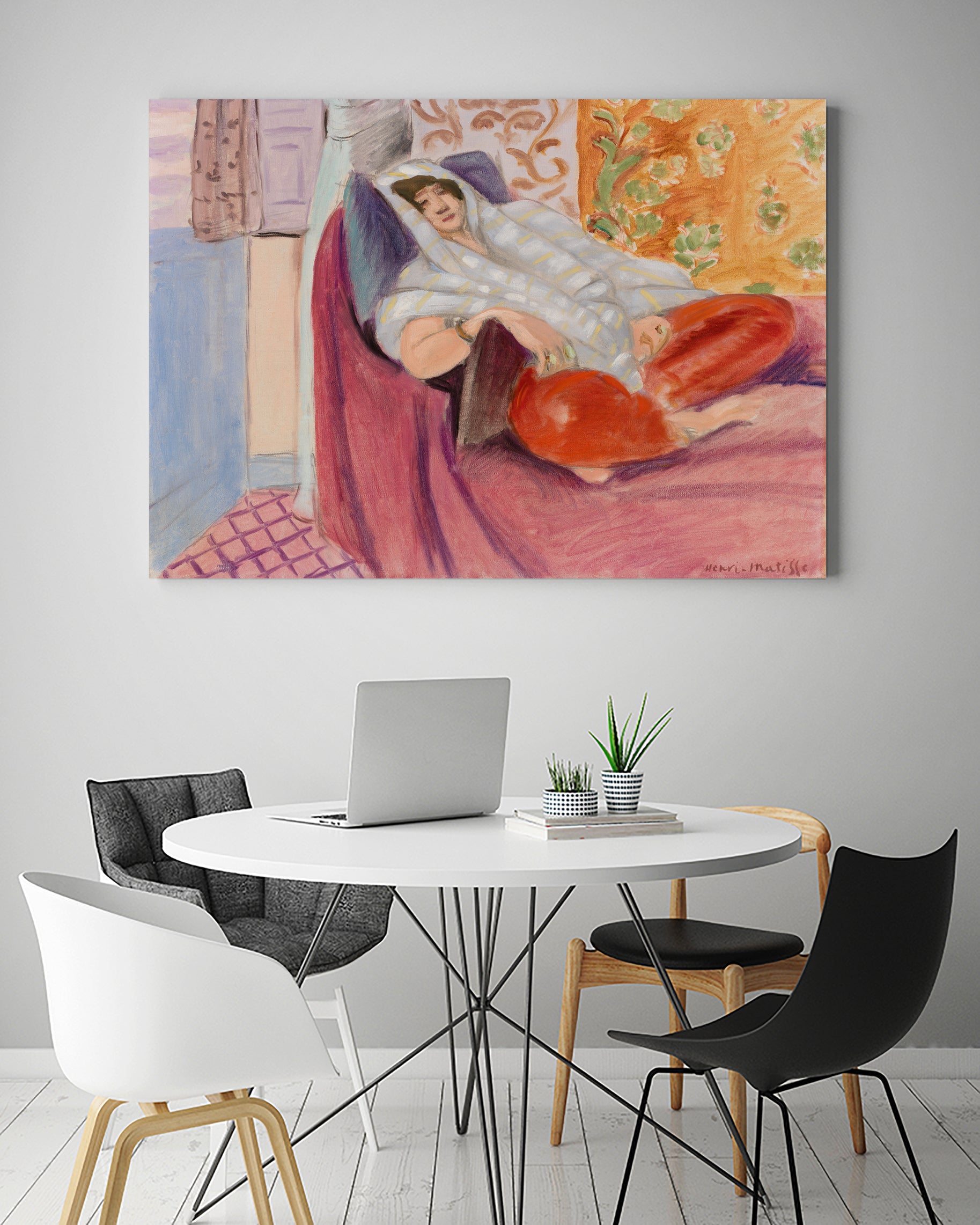 PUUID-PX3519086_GR3224