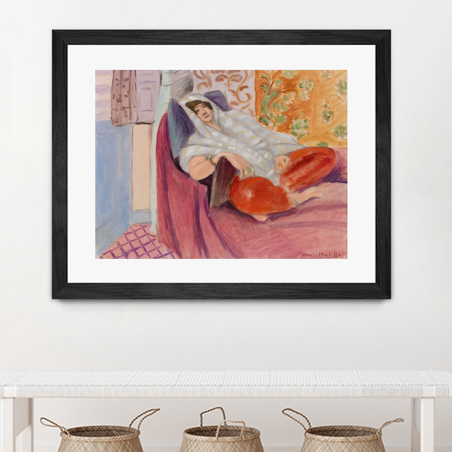 PUUID-PX3519086_MFB3630