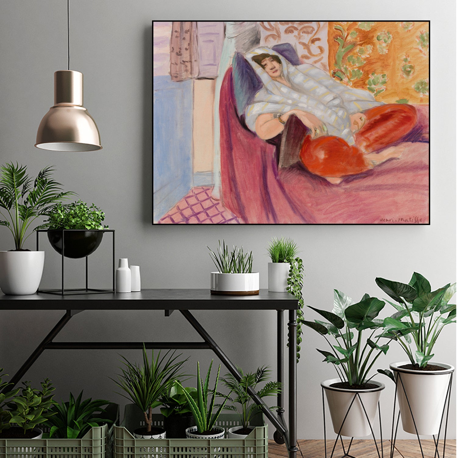 PUUID-PX3519086_CFB4030