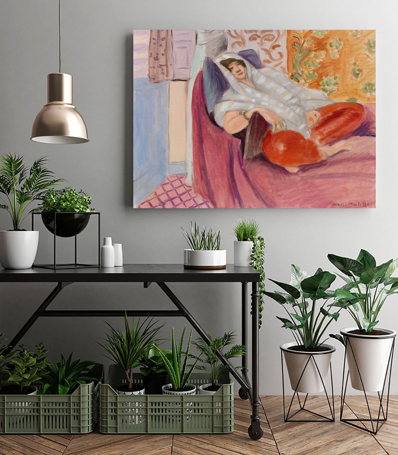 PUUID-PX3519086_GR3224