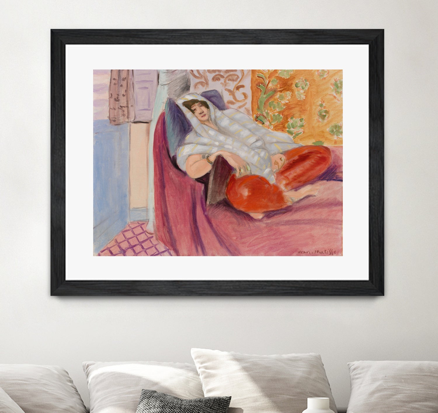 PUUID-PX3519086_MFB3630