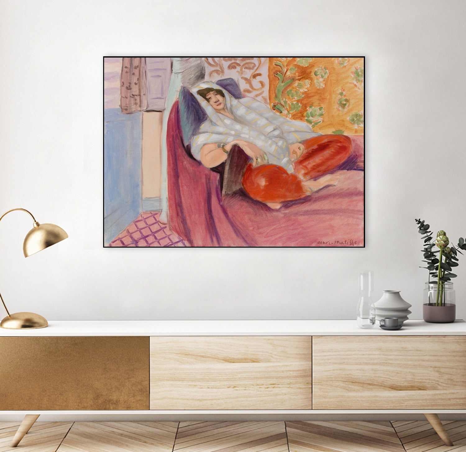 PUUID-PX3519086_CFB4030