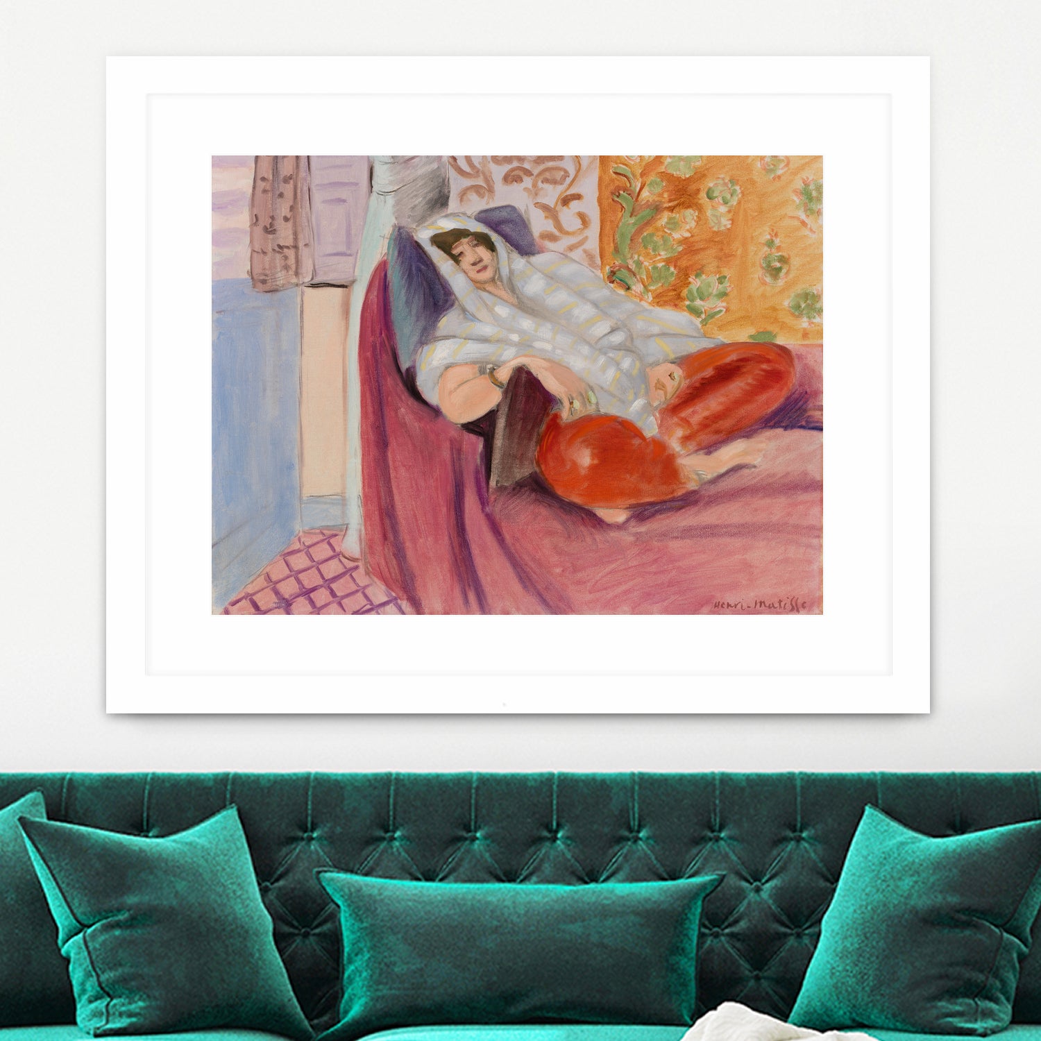 PUUID-PX3519086_MFW3630