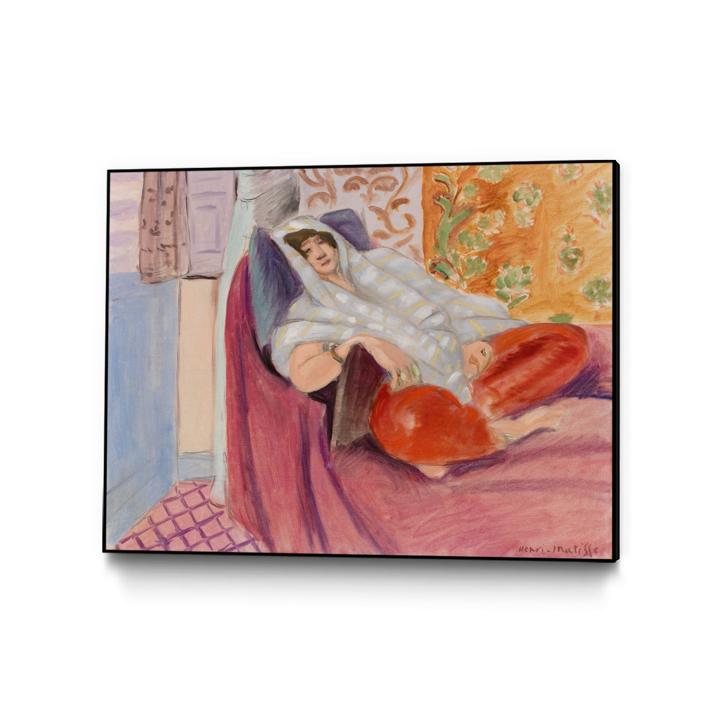 PUUID-PX3519086_CFB2418