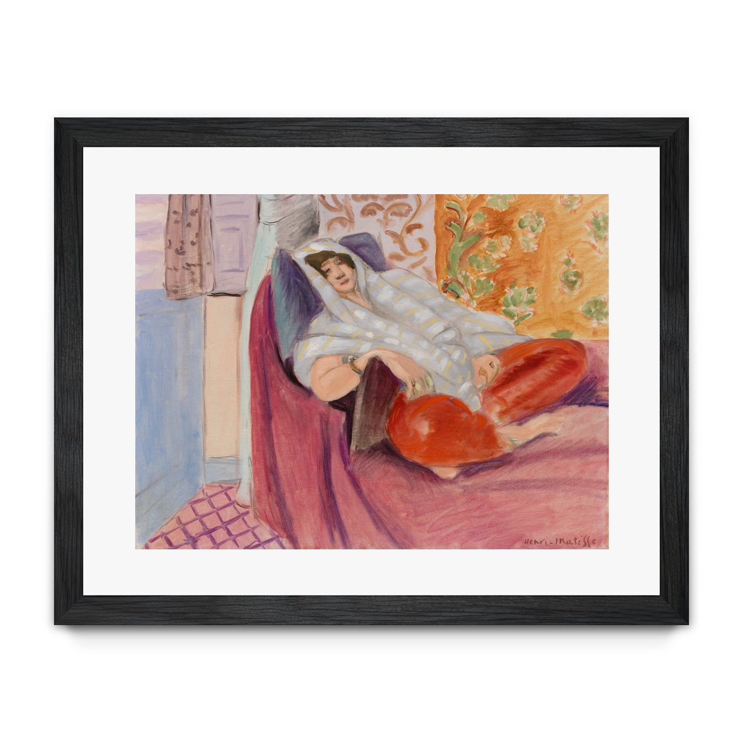 PUUID-PX3519086_MFB3630