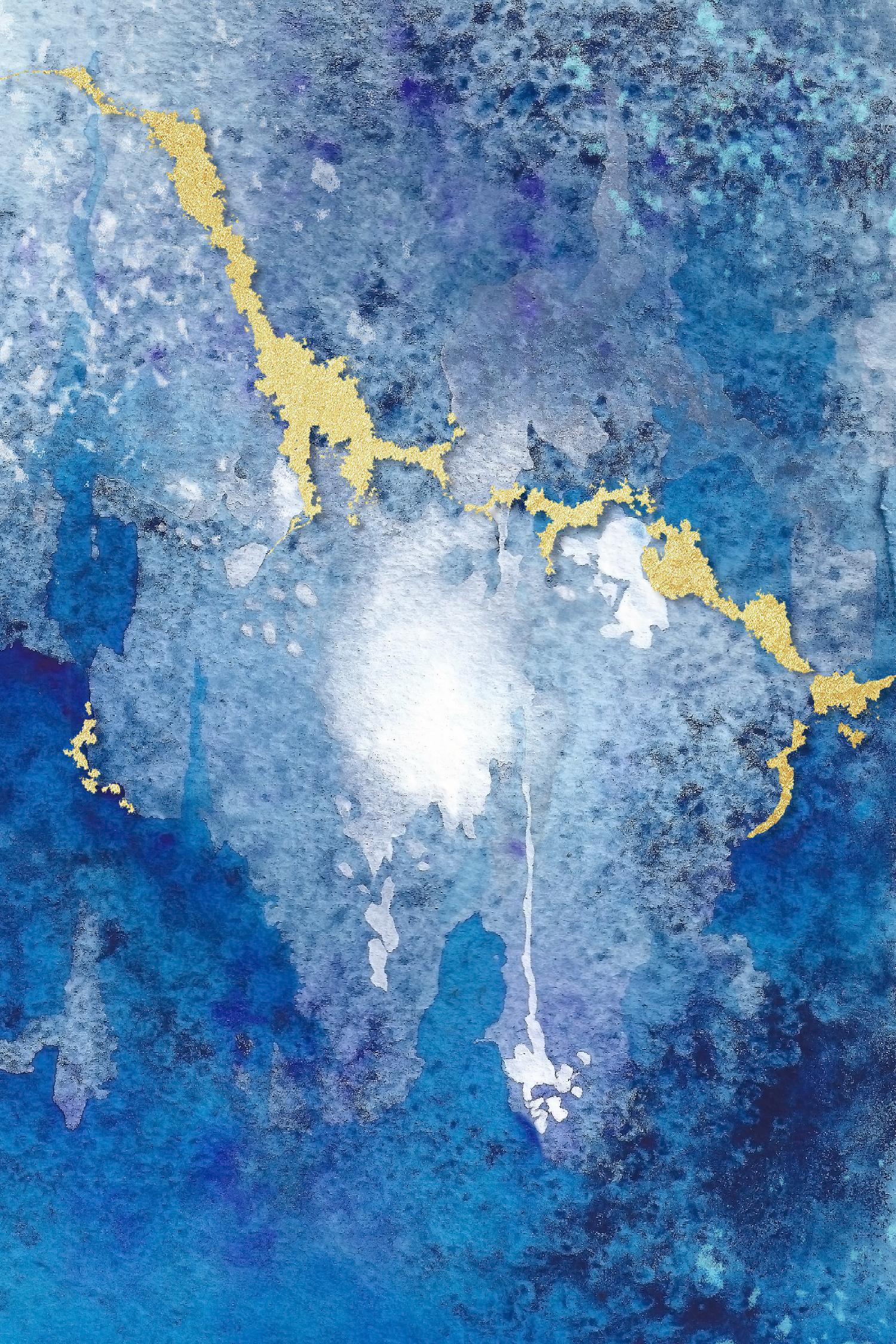 From Above II by Diannart on GIANT ART - abstract