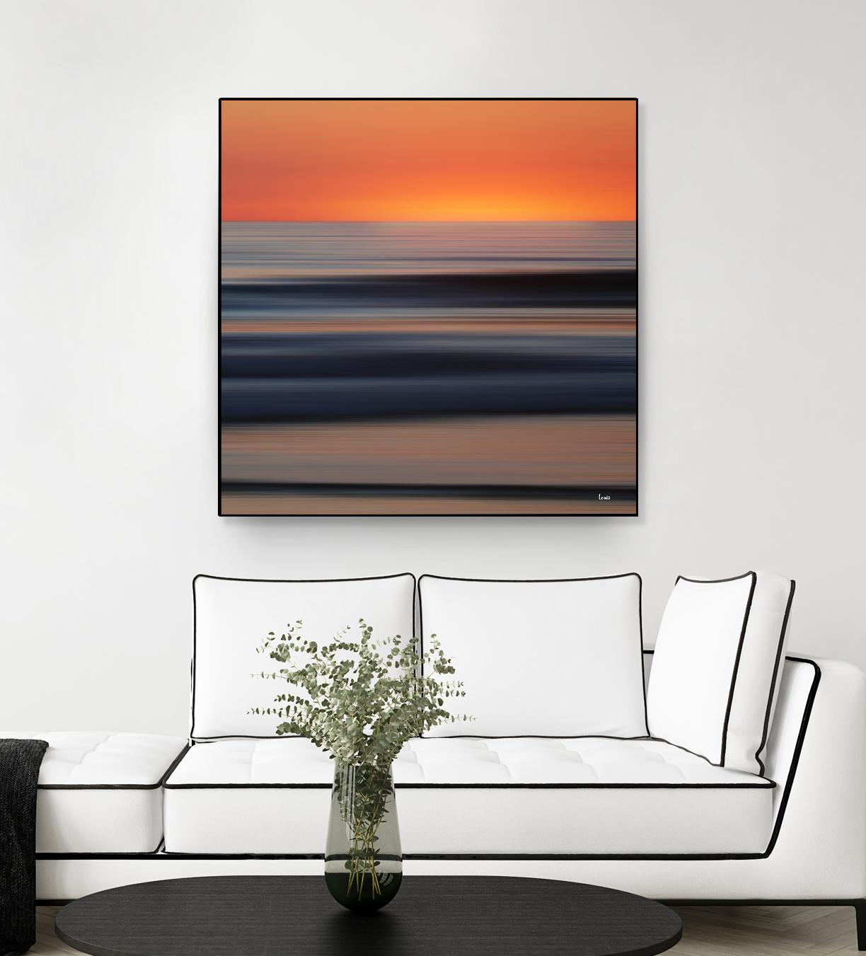 cesmare by Steffi Louis on GIANT ART