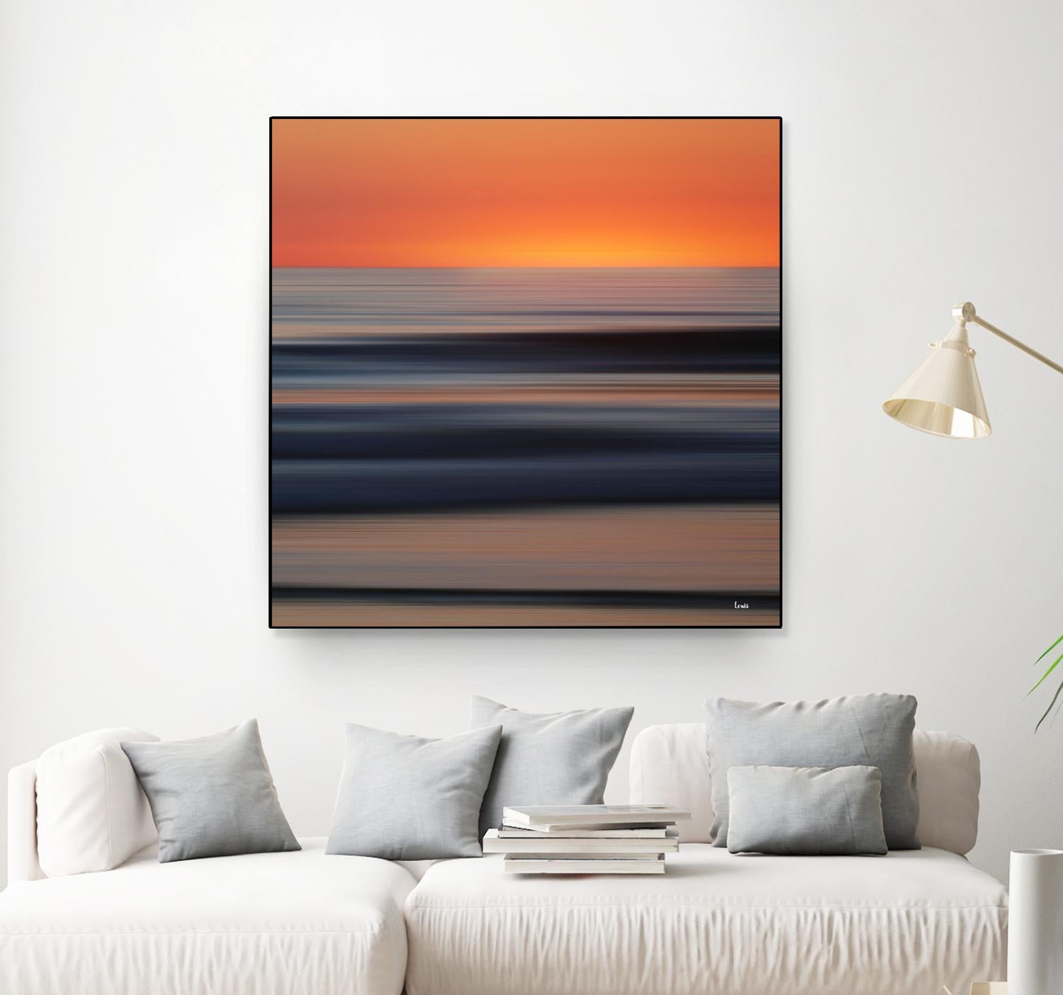 cesmare by Steffi Louis on GIANT ART