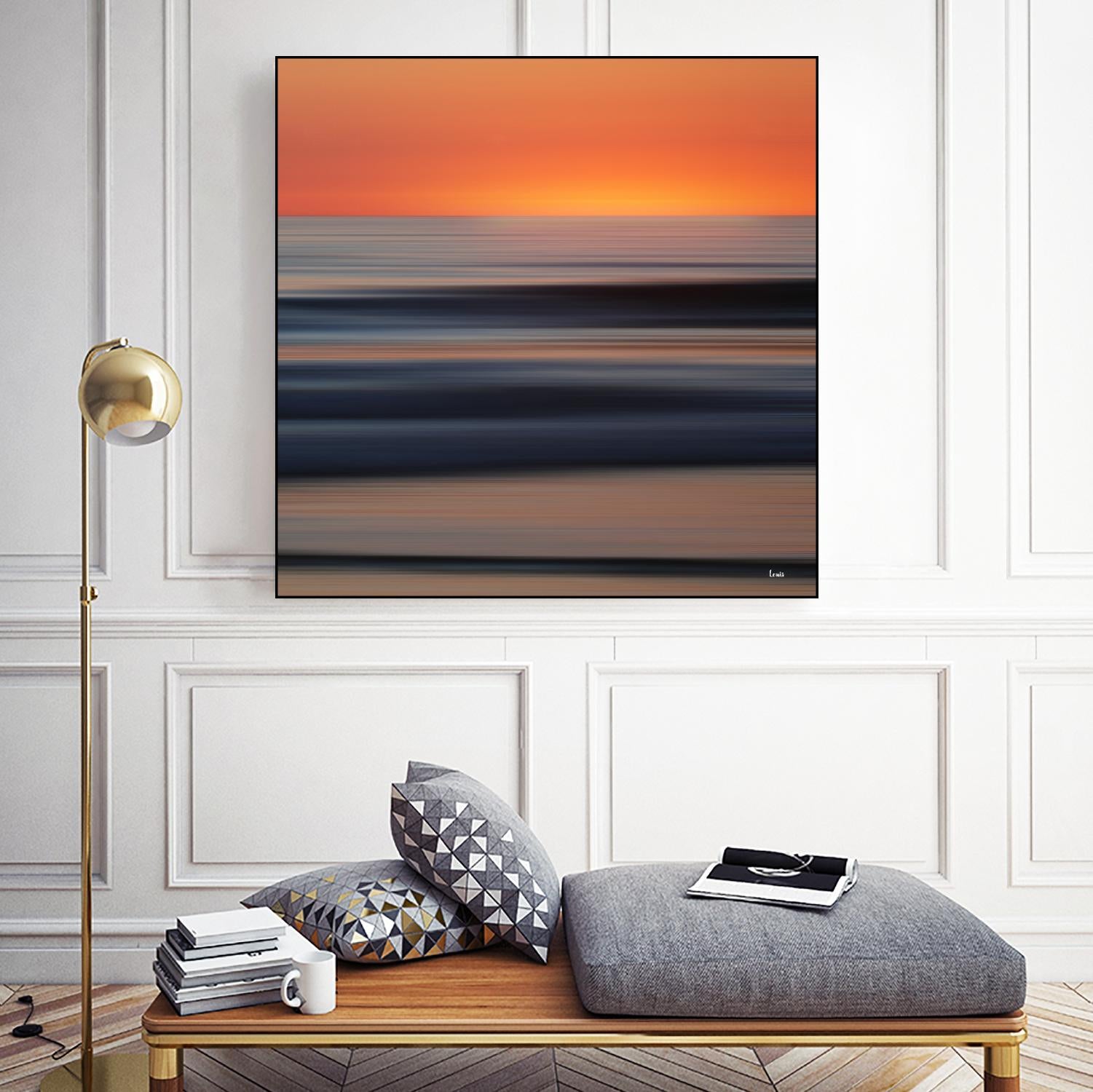 cesmare by Steffi Louis on GIANT ART