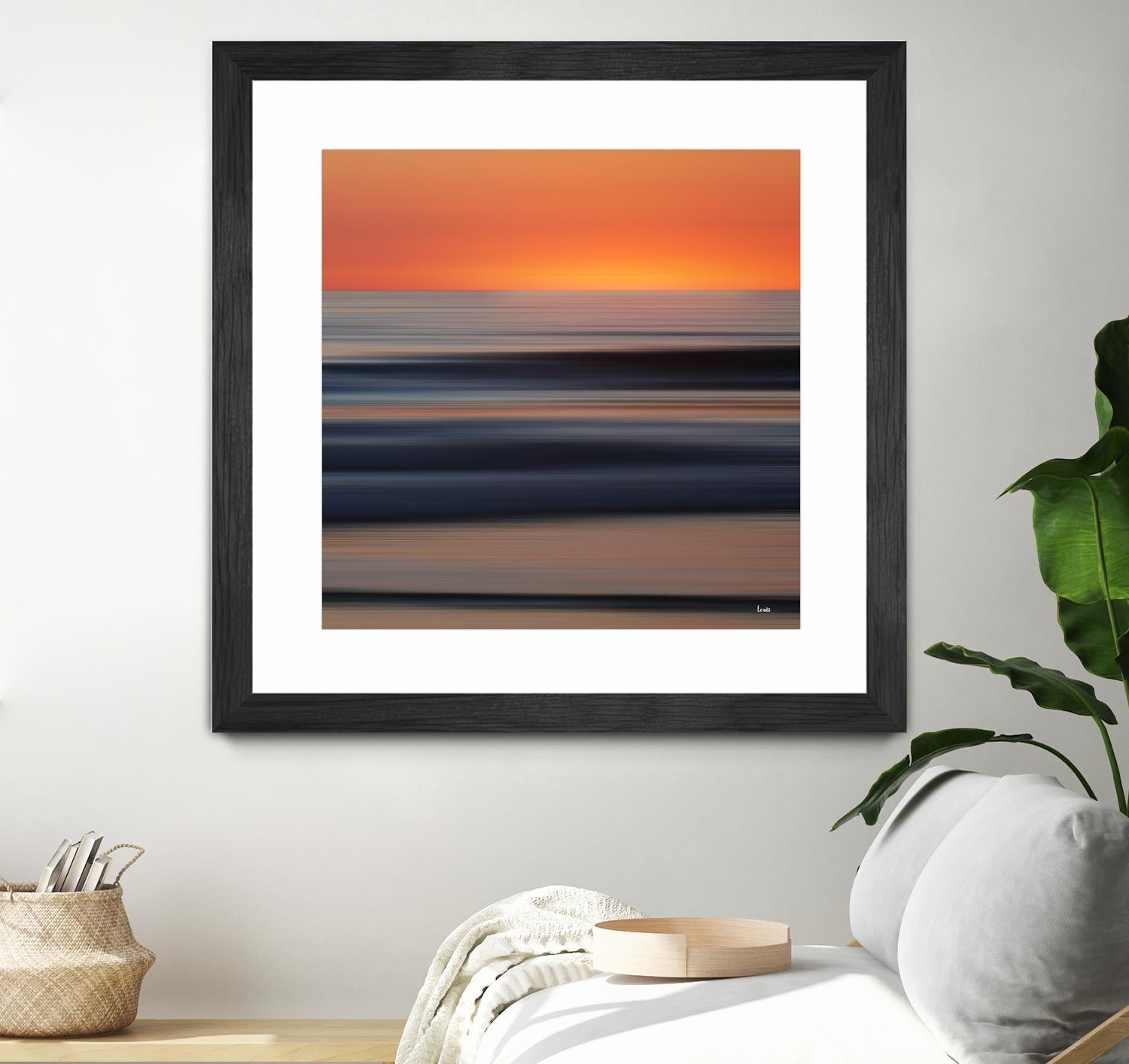 cesmare by Steffi Louis on GIANT ART