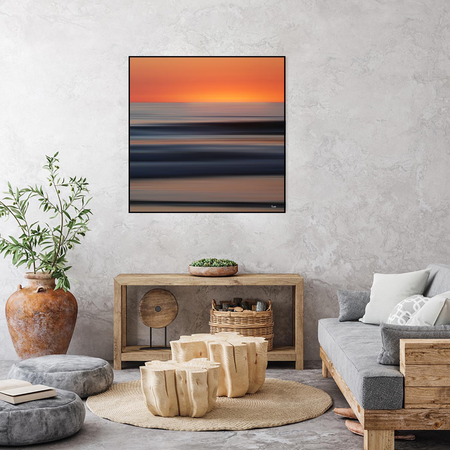 cesmare by Steffi Louis on GIANT ART