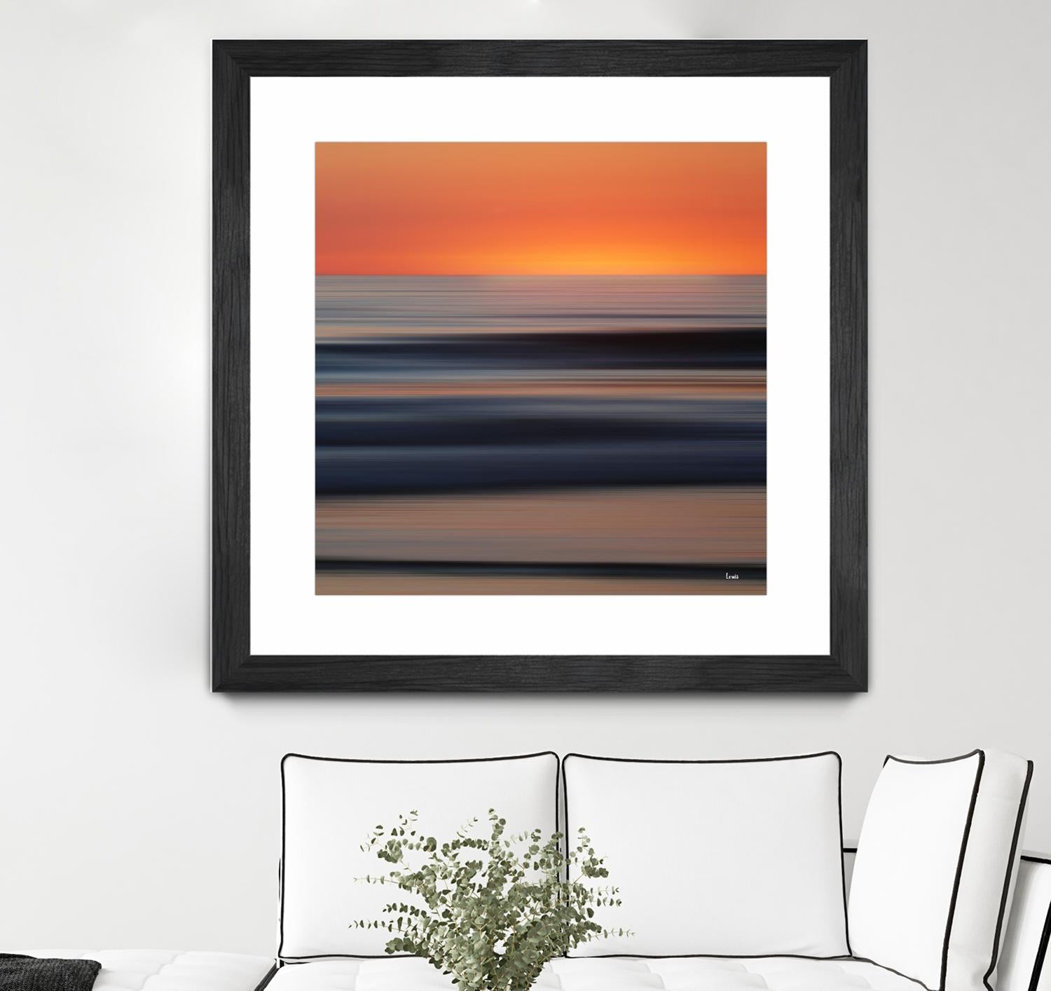 cesmare by Steffi Louis on GIANT ART