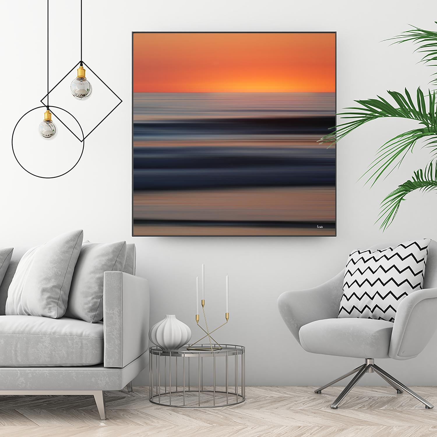 cesmare by Steffi Louis on GIANT ART