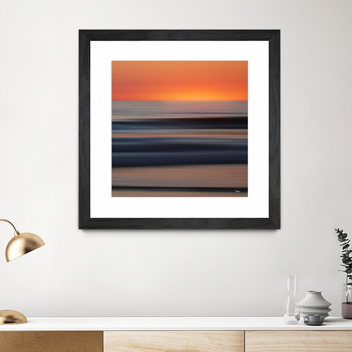 cesmare by Steffi Louis on GIANT ART