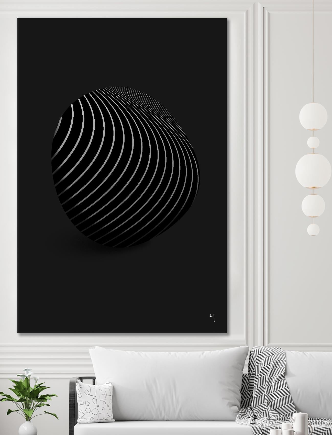 form09 by Malay bargali on GIANT ART