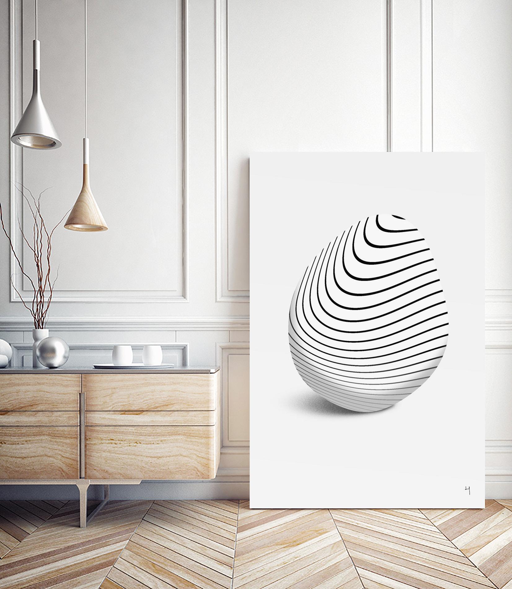 form11 by Malay bargali on GIANT ART