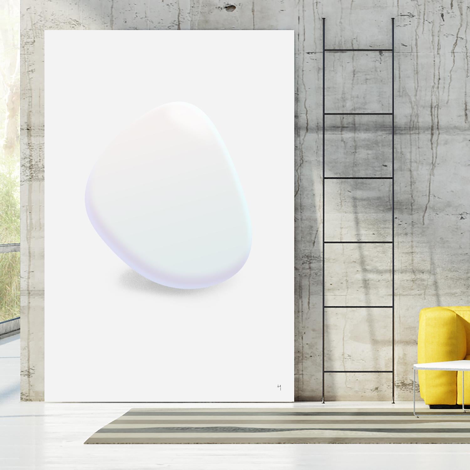 form02 by Malay bargali on GIANT ART