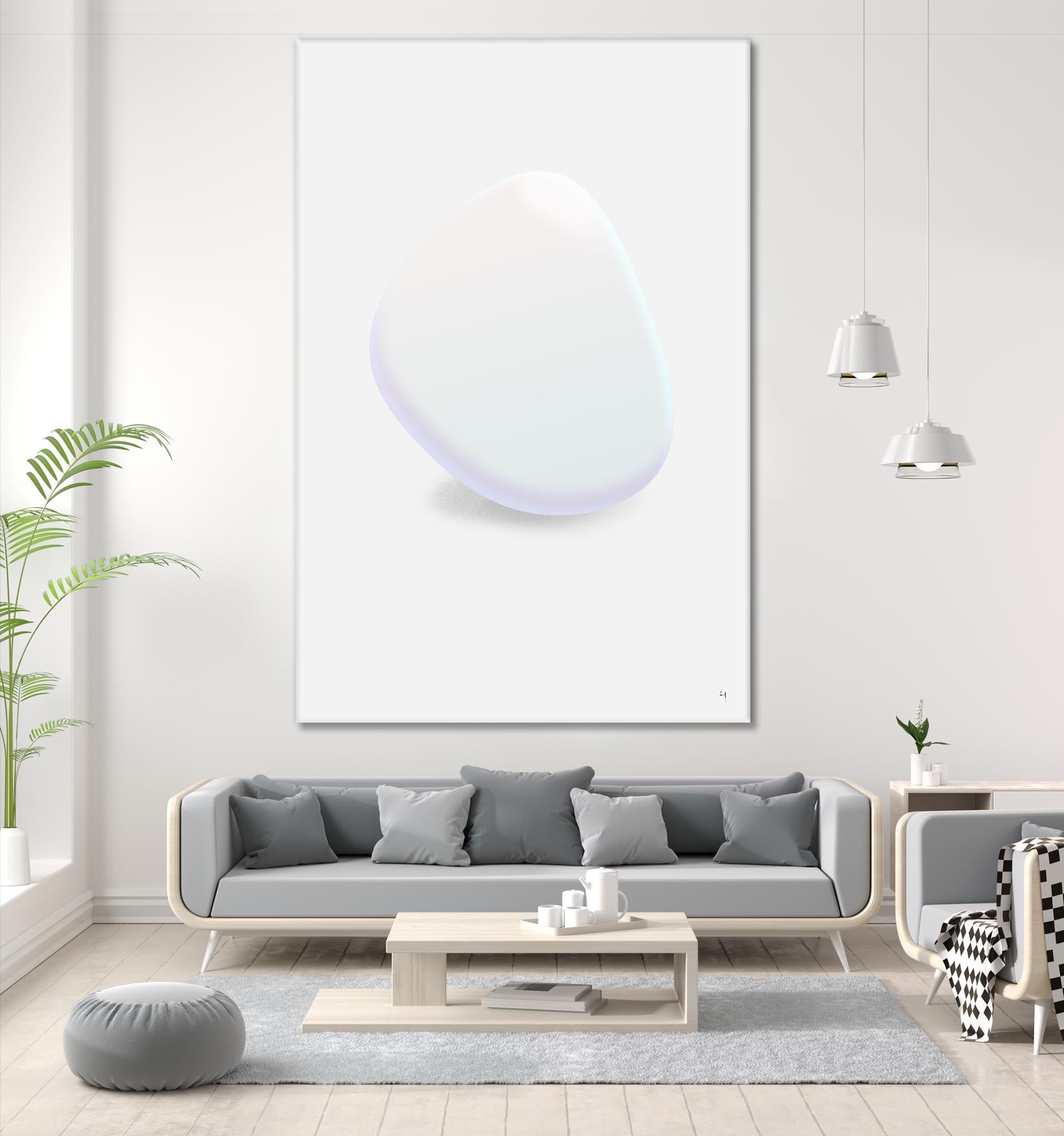 form02 by Malay bargali on GIANT ART