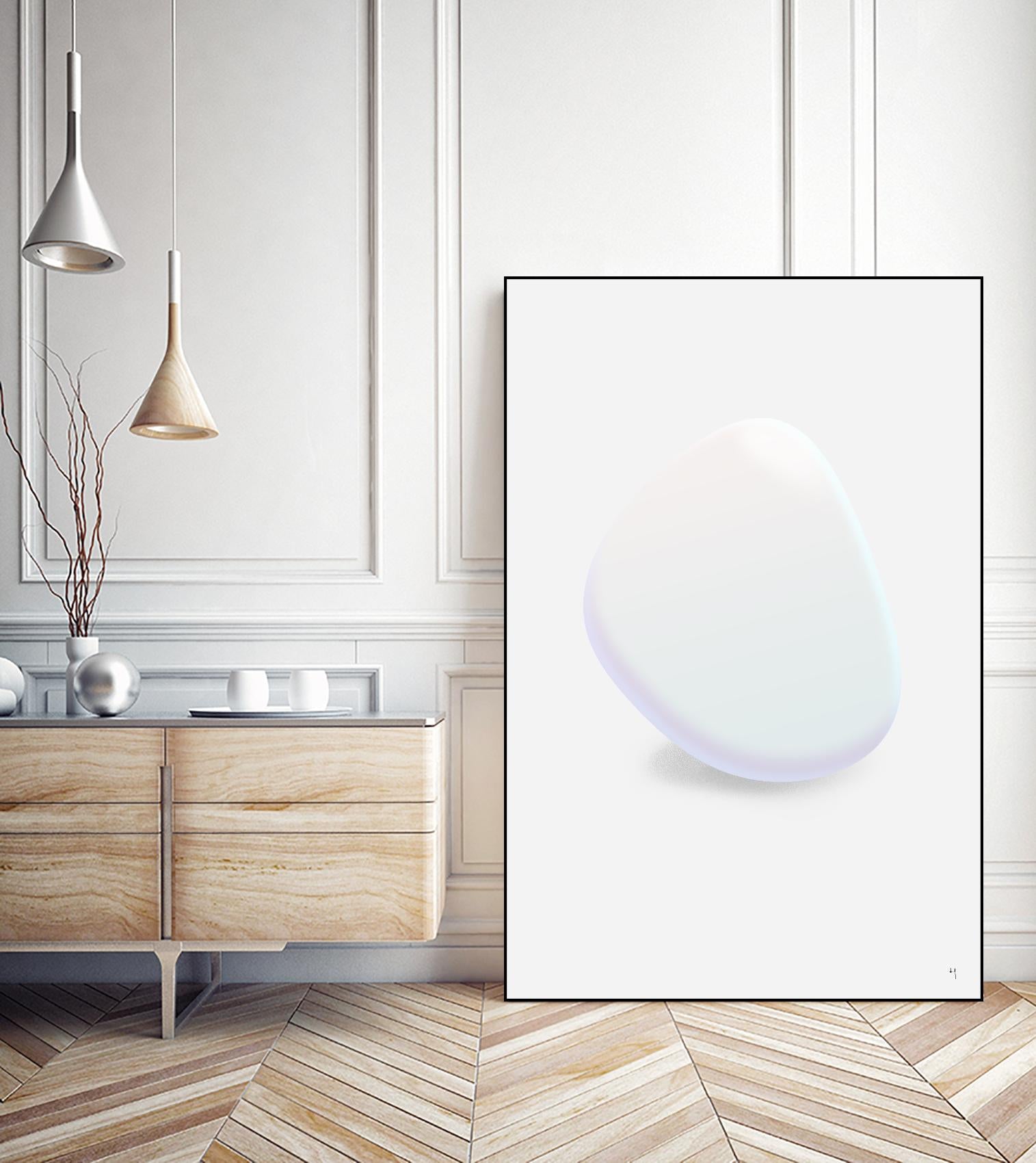 form02 by Malay bargali on GIANT ART