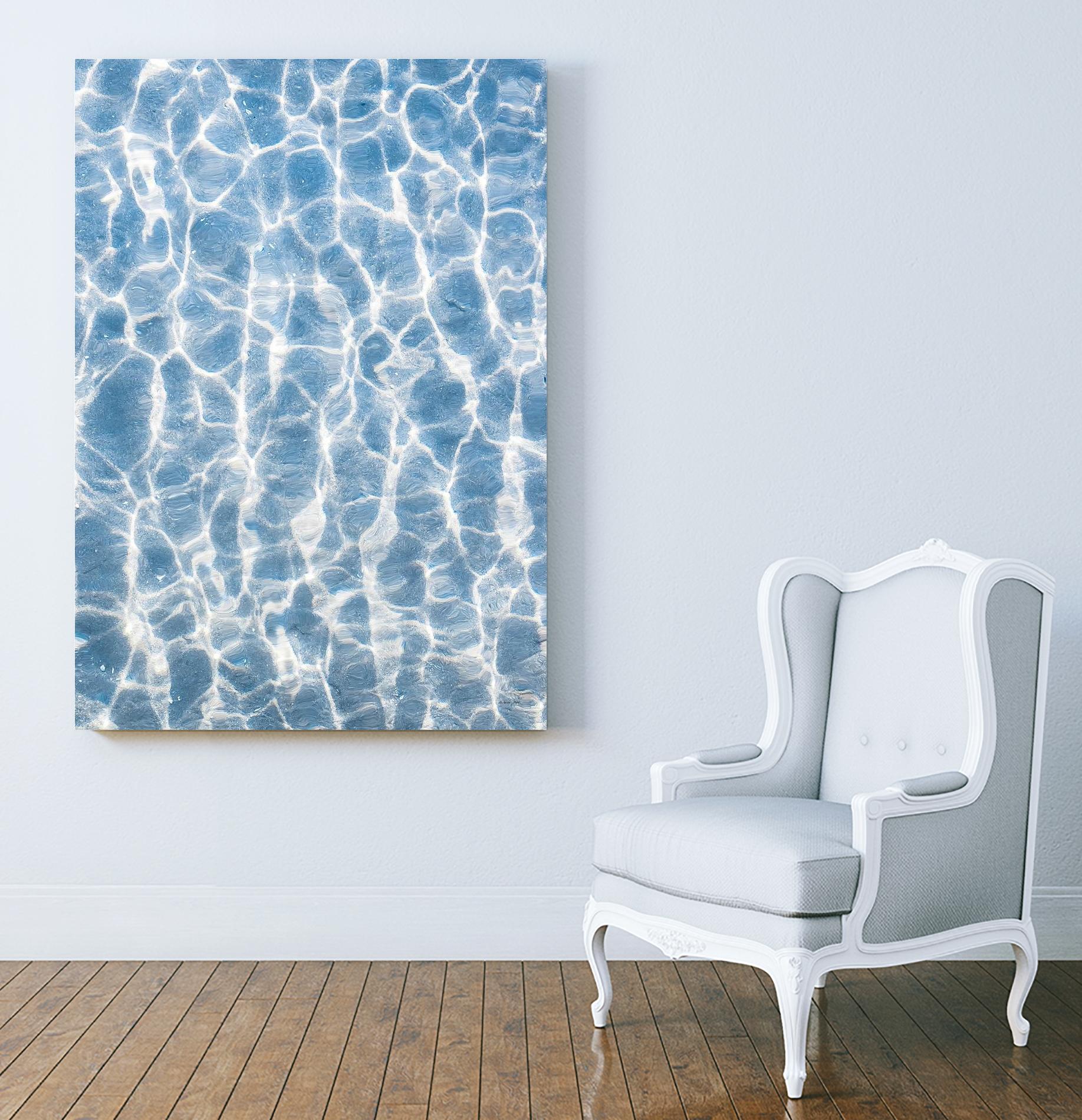 Ripples by Victoria-Frost on GIANT ART