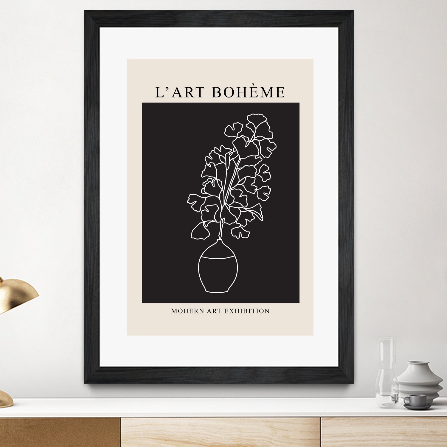 untitled by unknown on GIANT ART