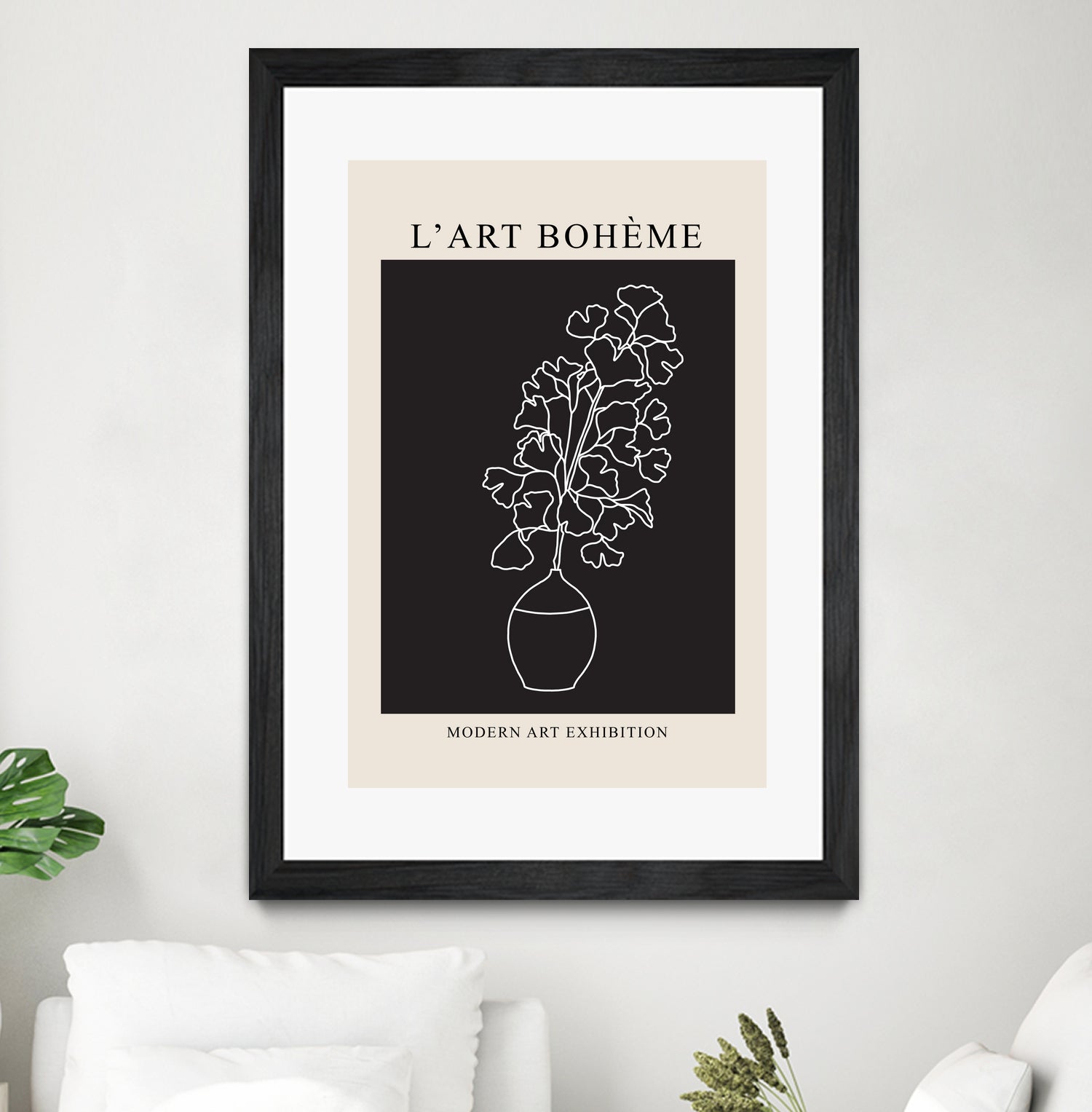 untitled by unknown on GIANT ART