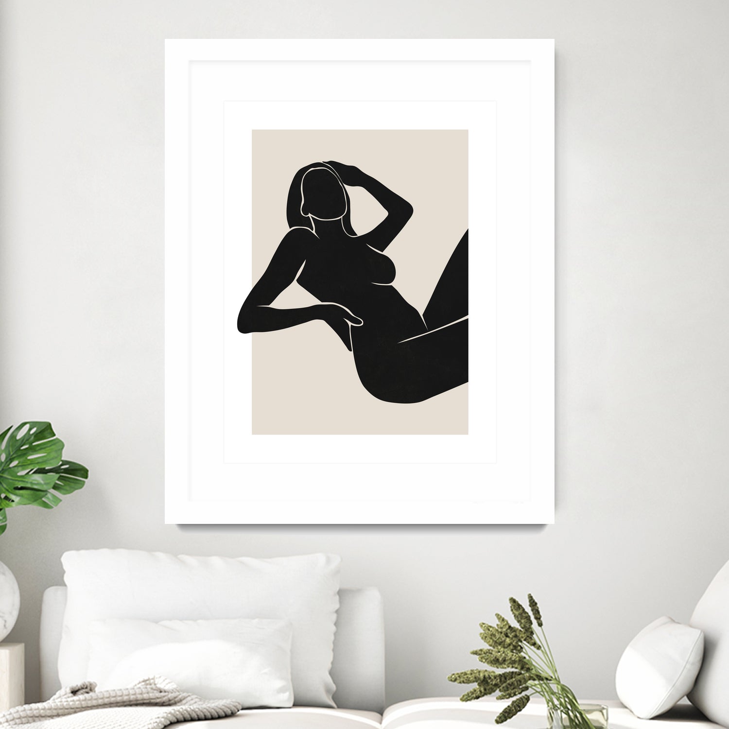 untitled by unknown on GIANT ART