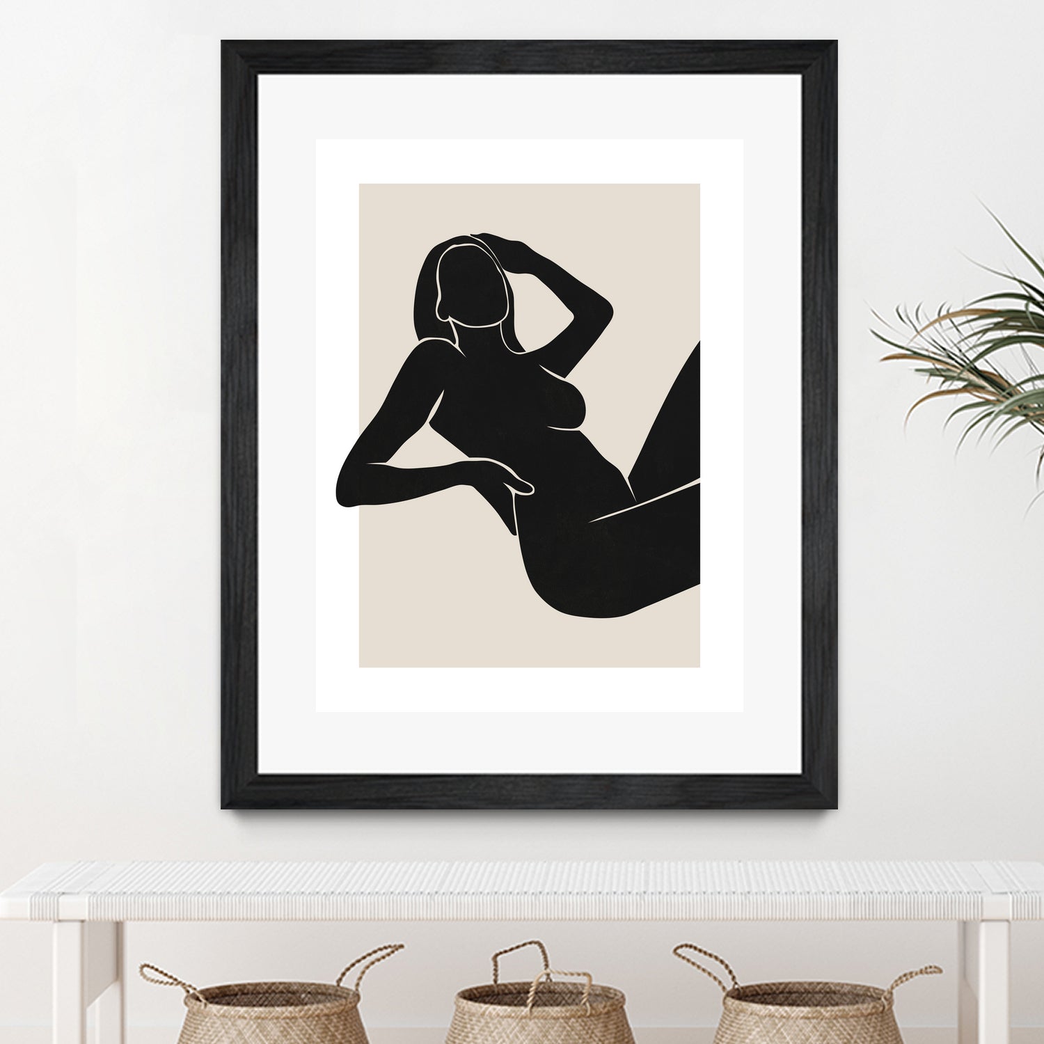 untitled by unknown on GIANT ART