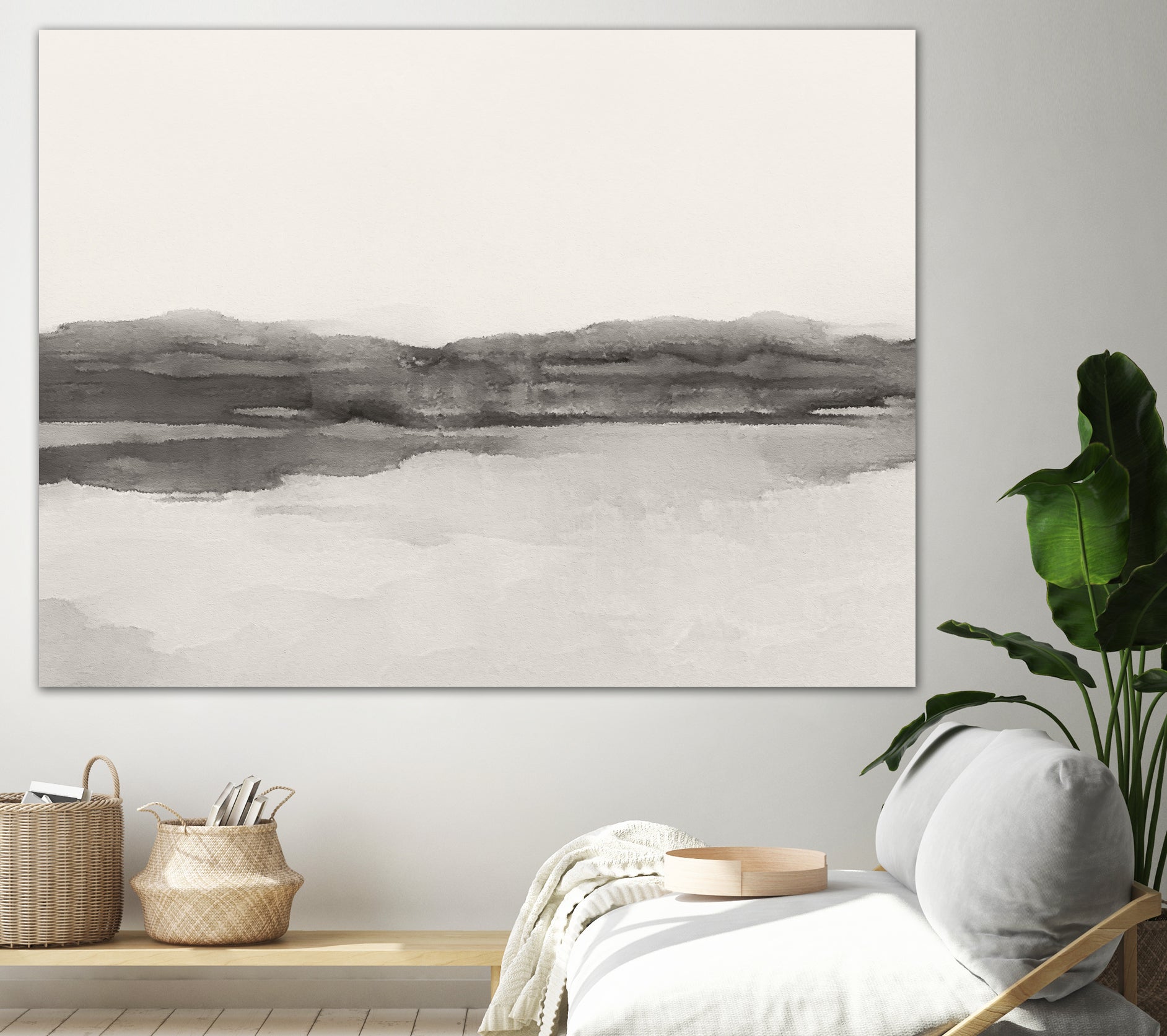 untitled by unknown on GIANT ART