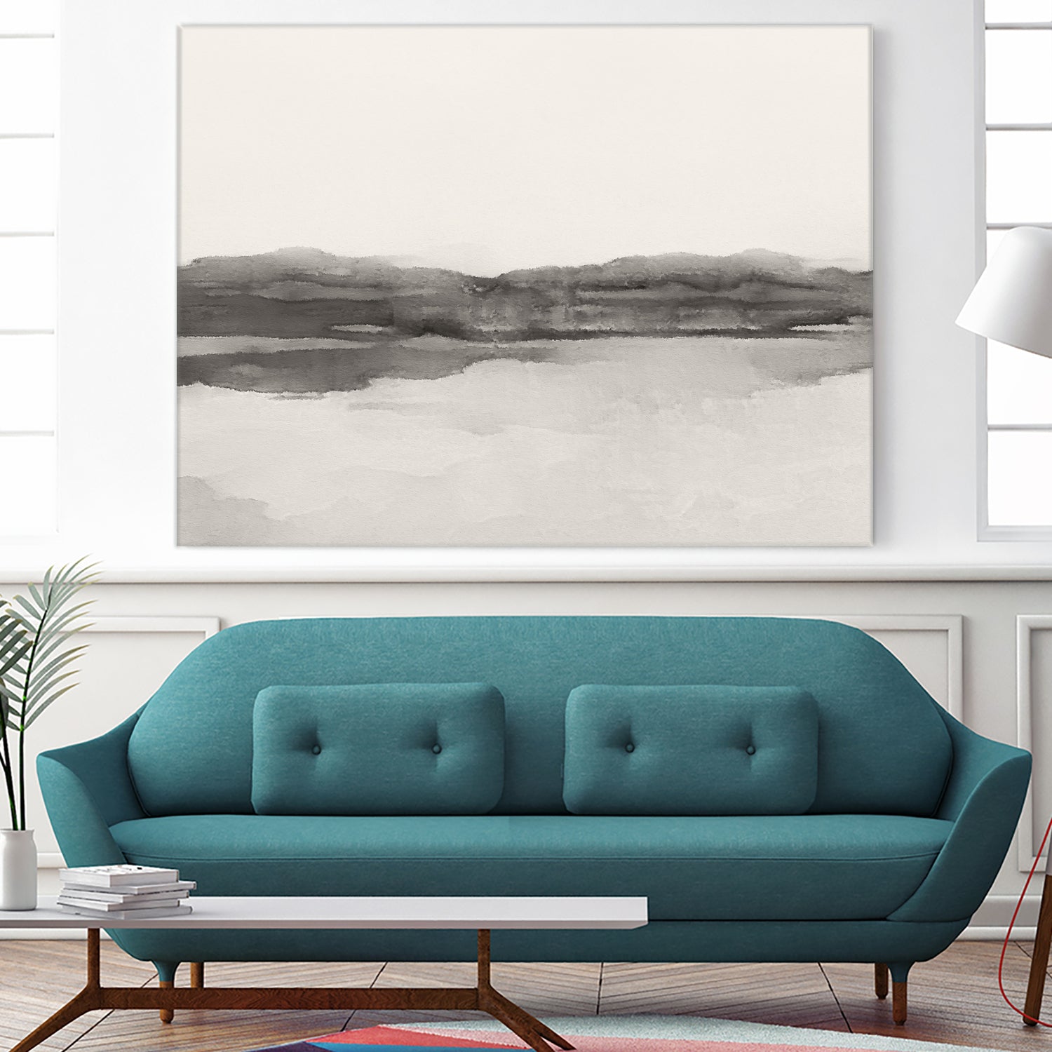 untitled by unknown on GIANT ART