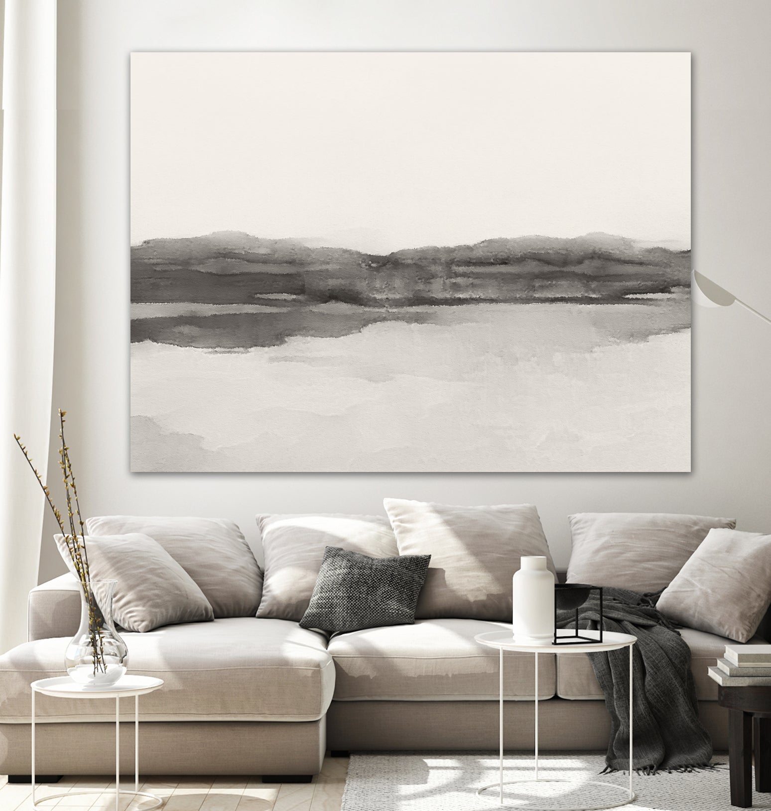 untitled by unknown on GIANT ART