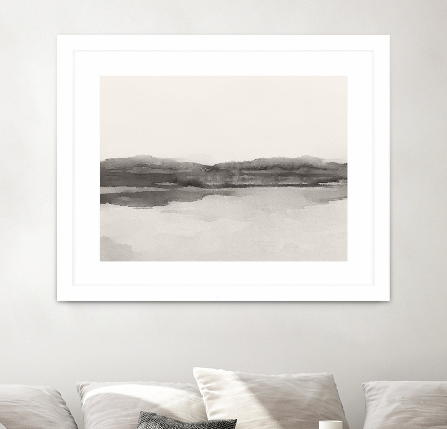 untitled by unknown on GIANT ART