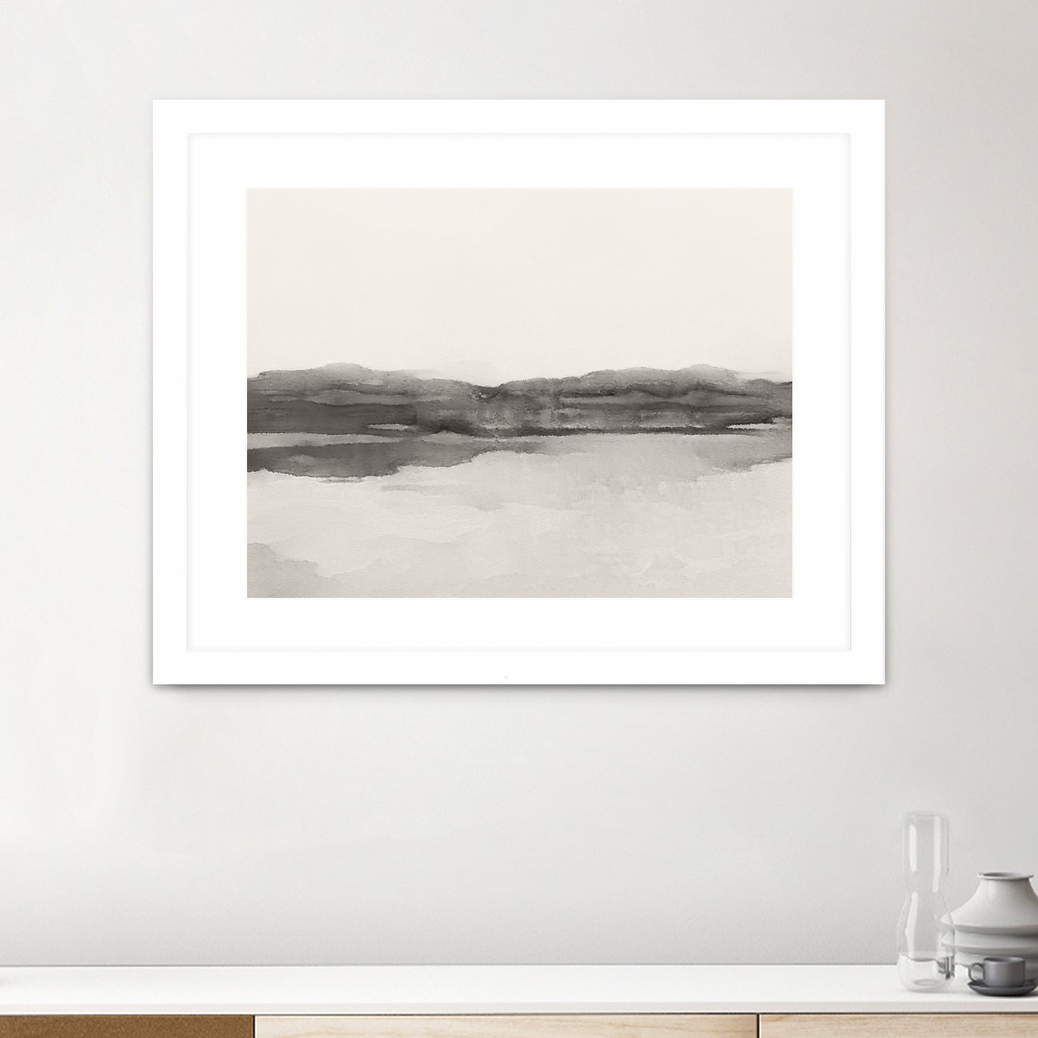 untitled by unknown on GIANT ART