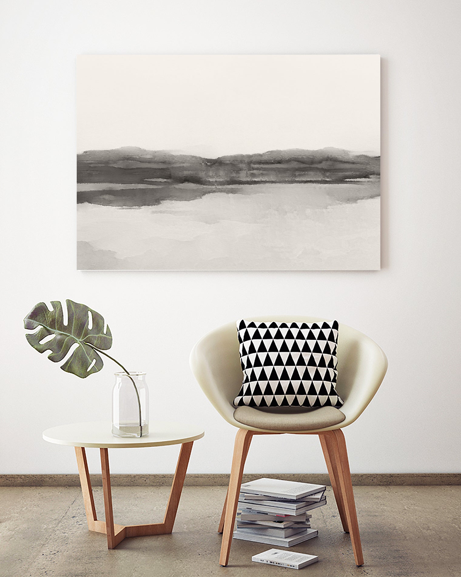 untitled by unknown on GIANT ART