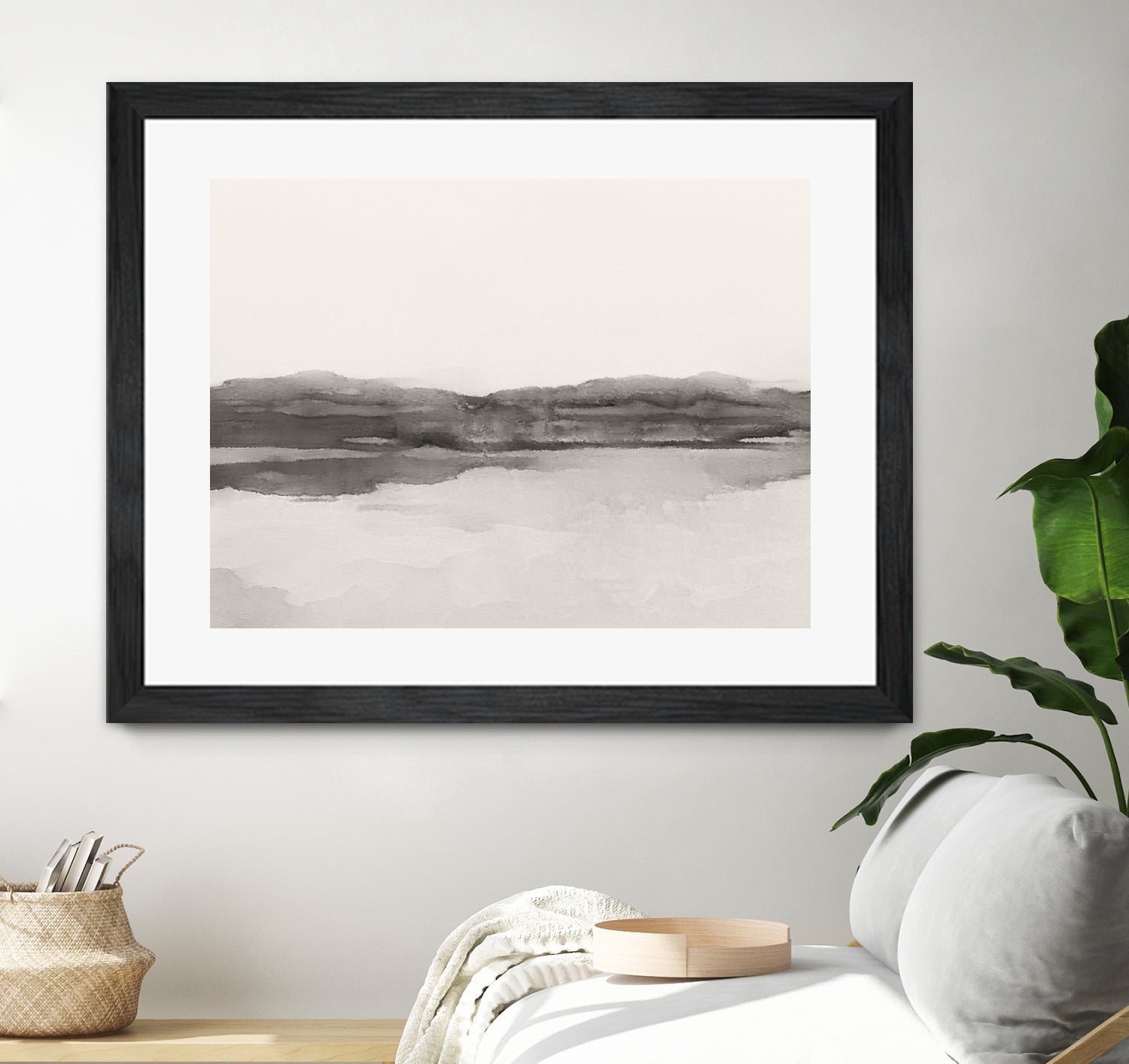 untitled by unknown on GIANT ART