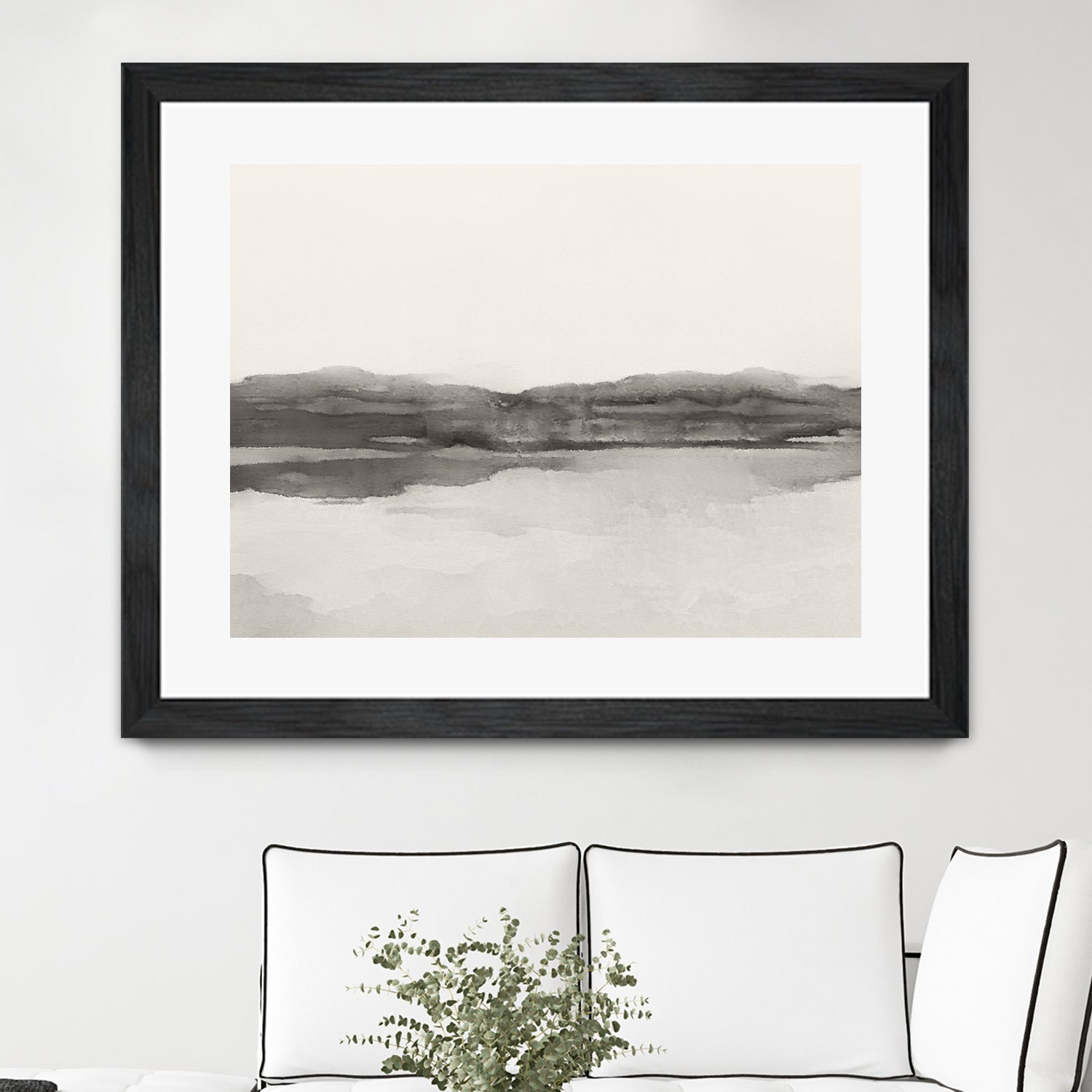 untitled by unknown on GIANT ART