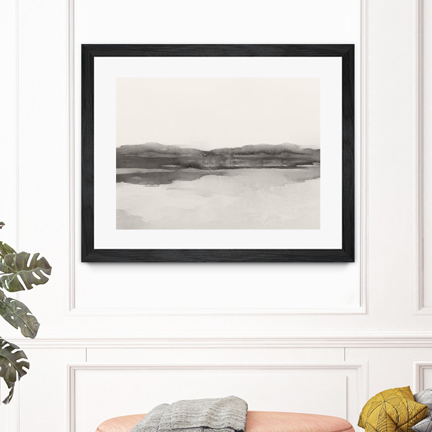 untitled by unknown on GIANT ART