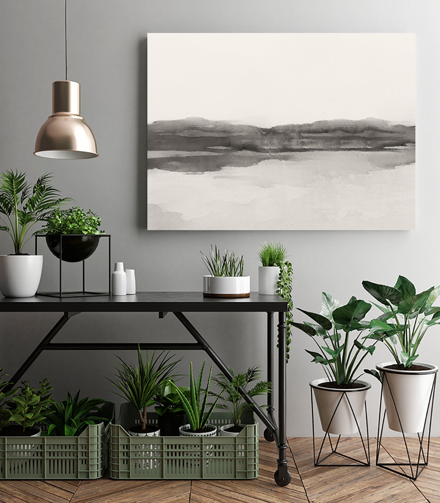 untitled by unknown on GIANT ART