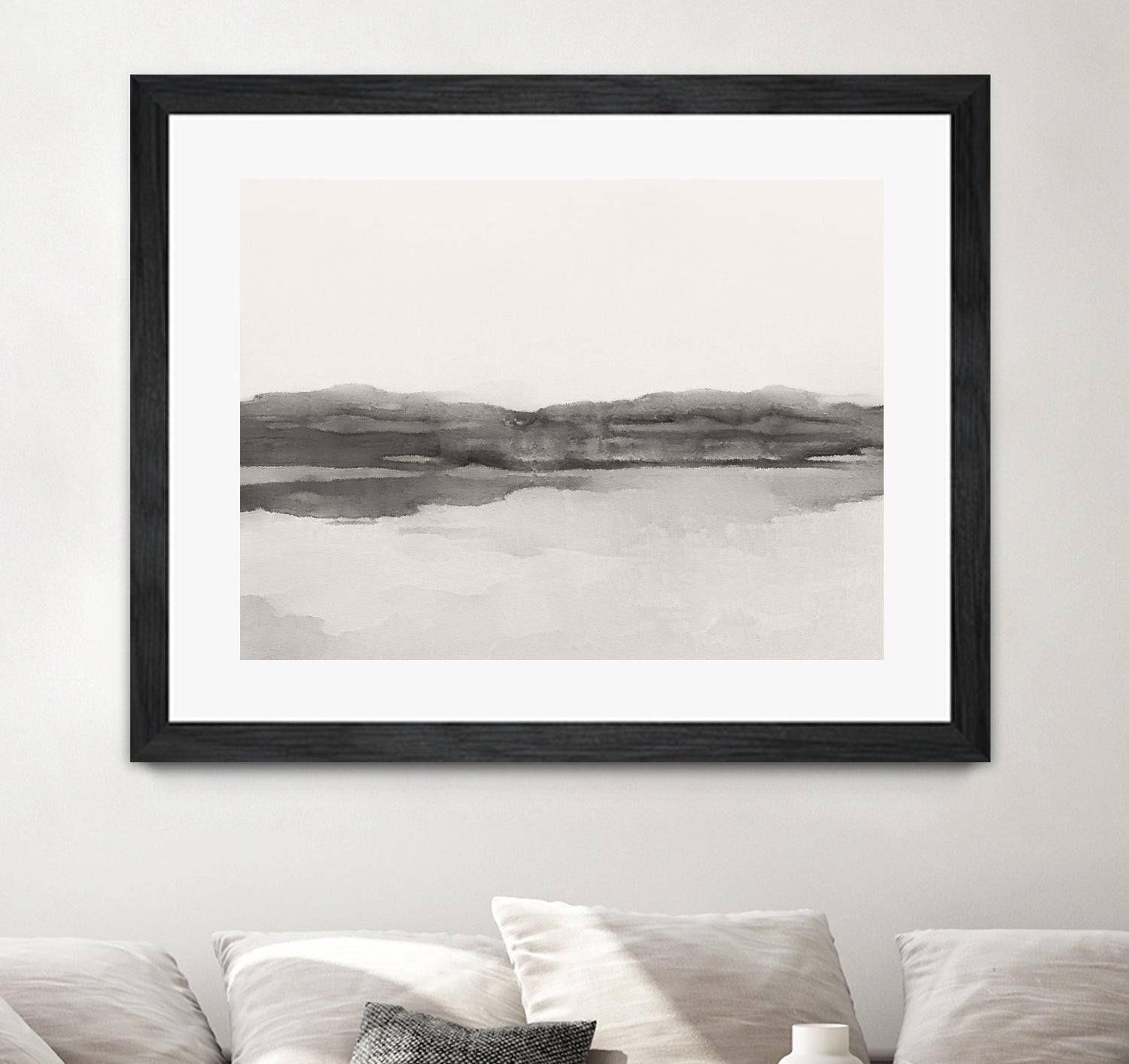 untitled by unknown on GIANT ART