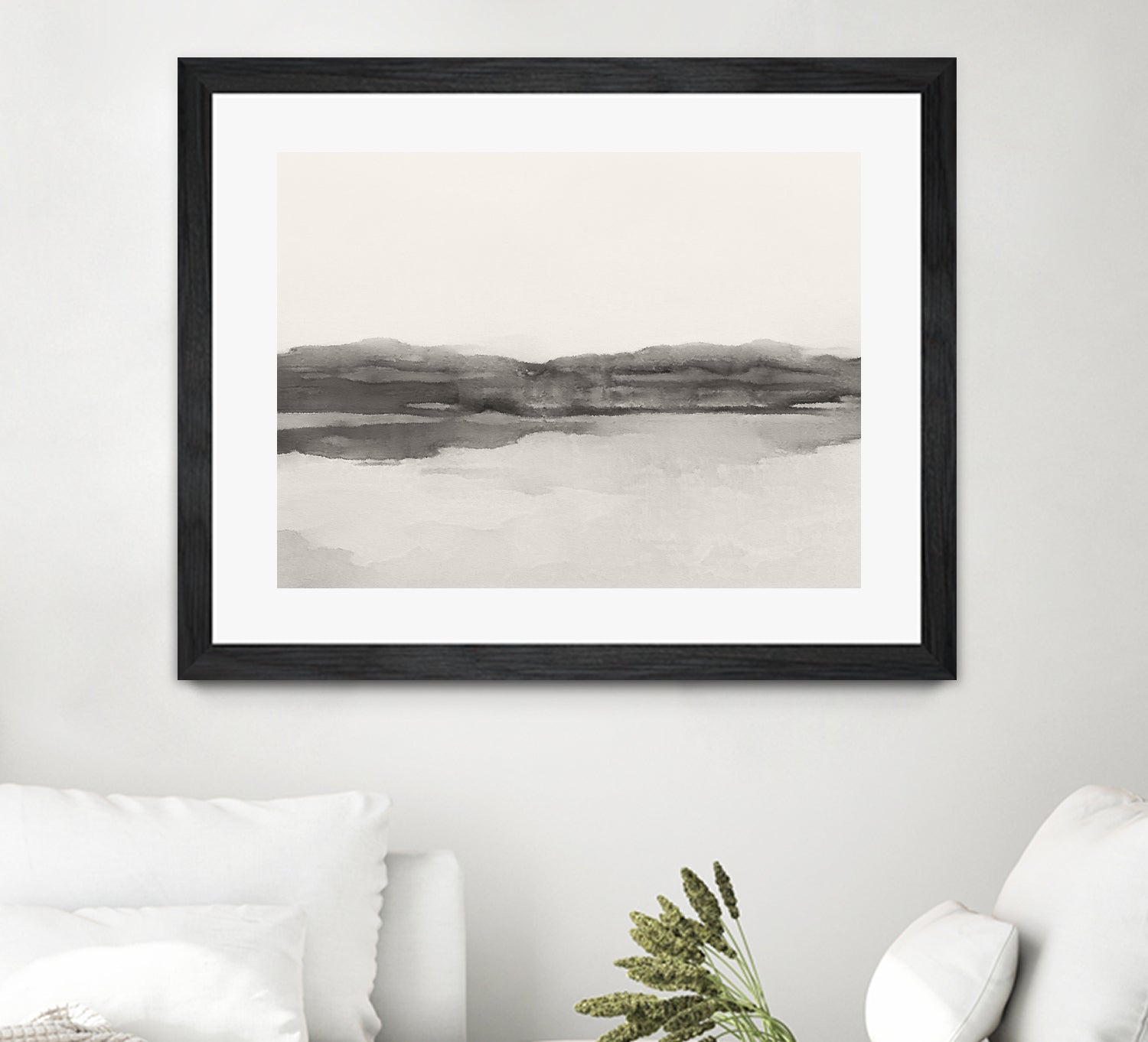 untitled by unknown on GIANT ART