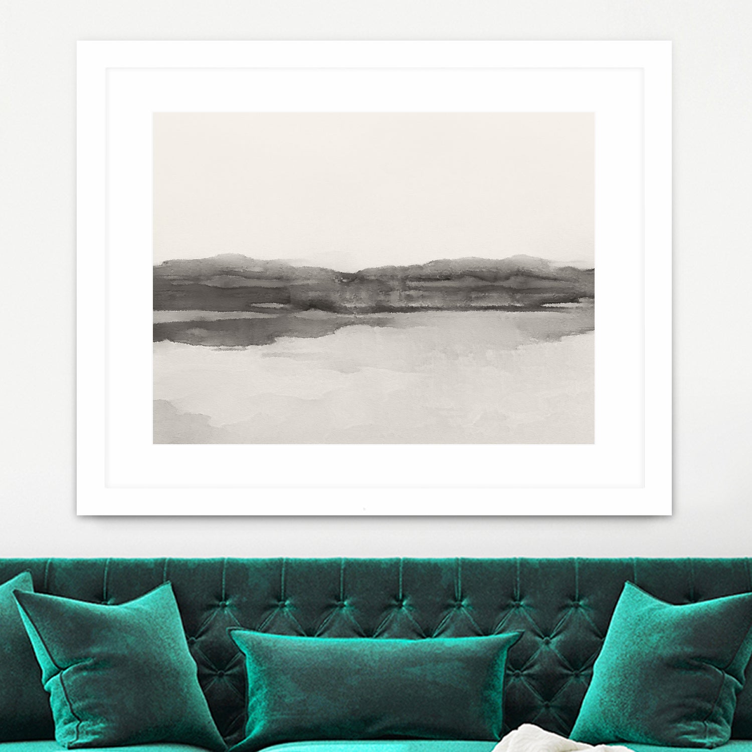 untitled by unknown on GIANT ART