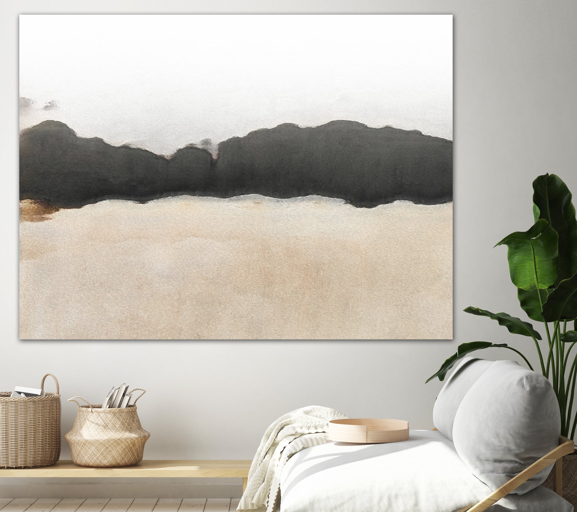 untitled by unknown on GIANT ART