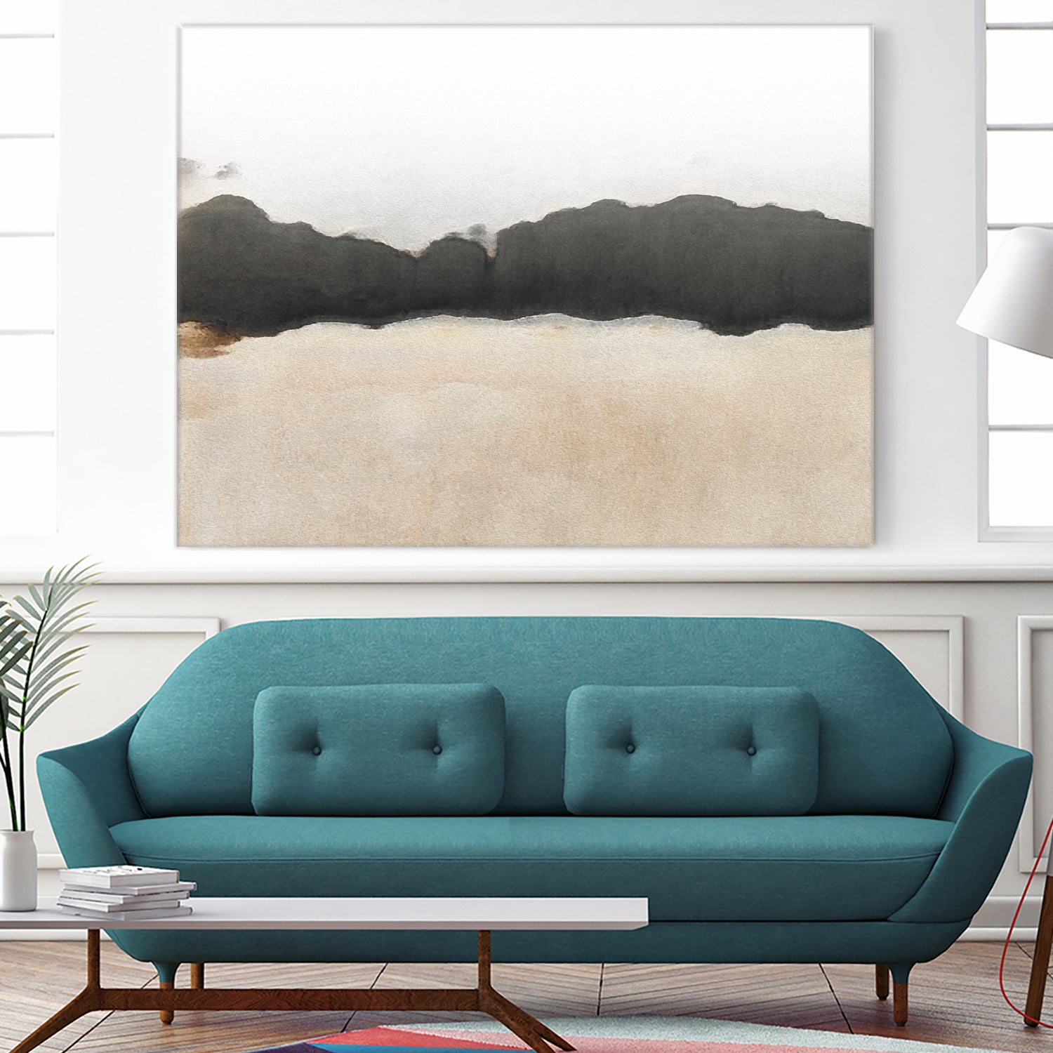 untitled by unknown on GIANT ART