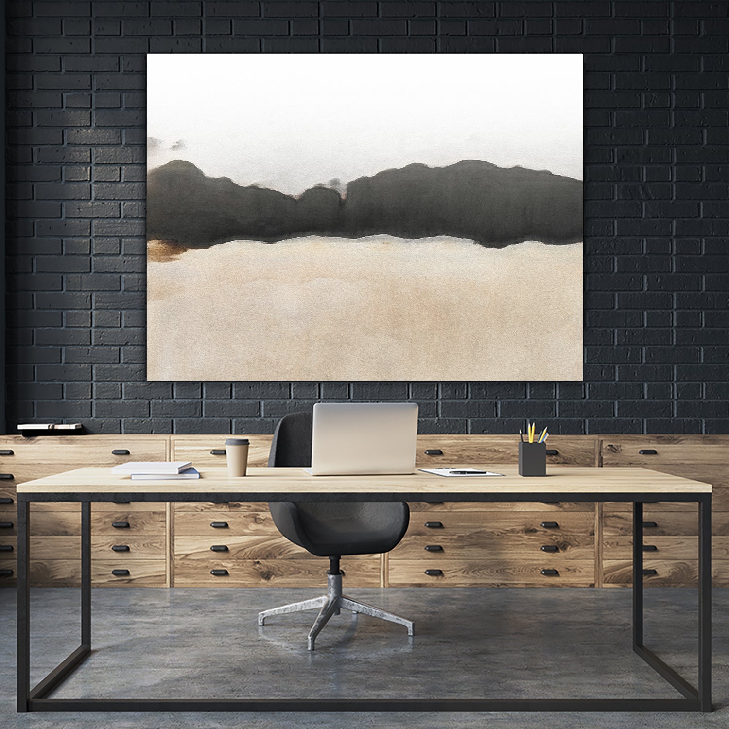 untitled by unknown on GIANT ART