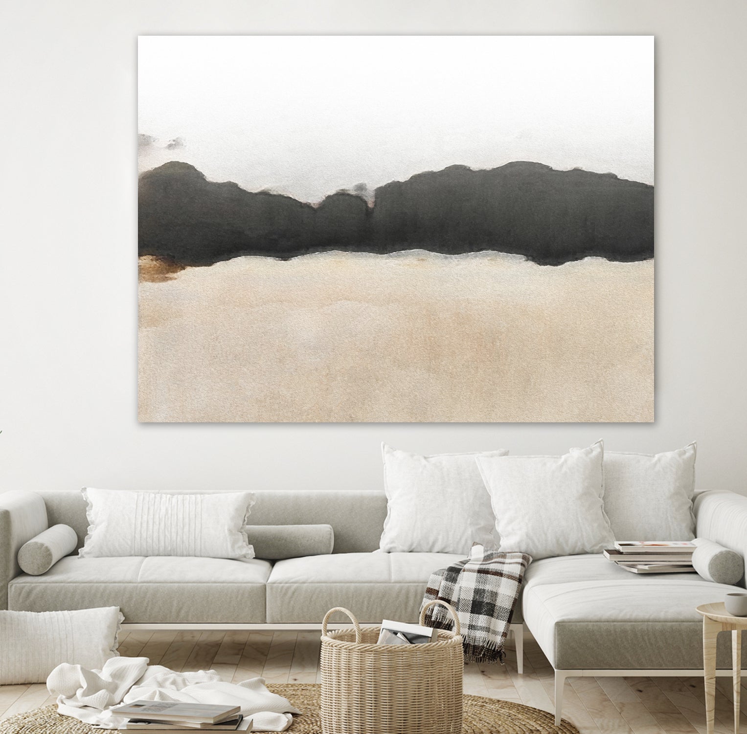 untitled by unknown on GIANT ART