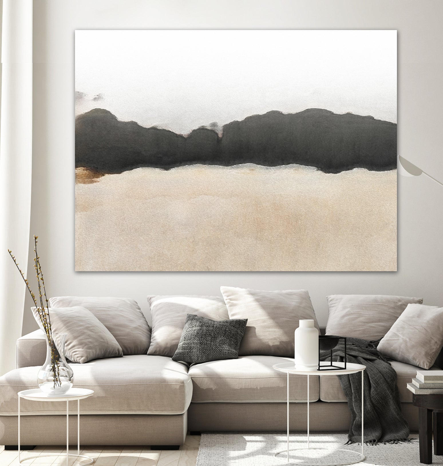 untitled by unknown on GIANT ART