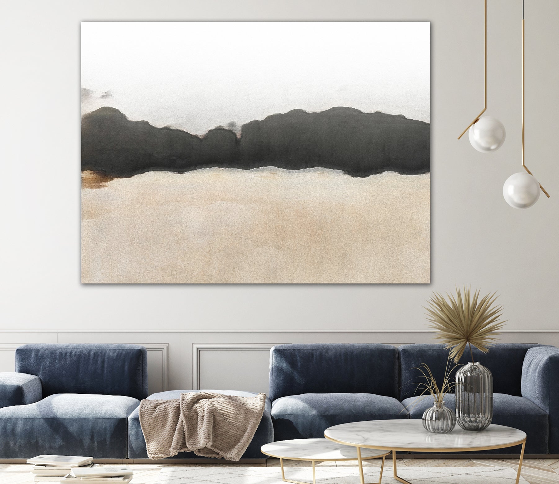 untitled by unknown on GIANT ART