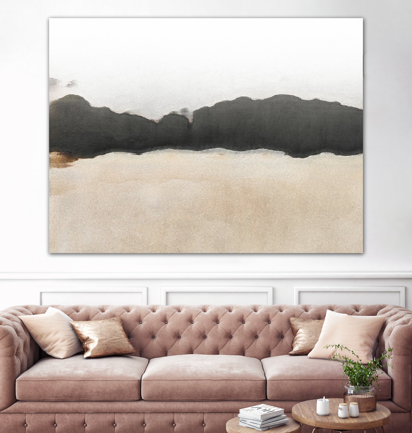 untitled by unknown on GIANT ART