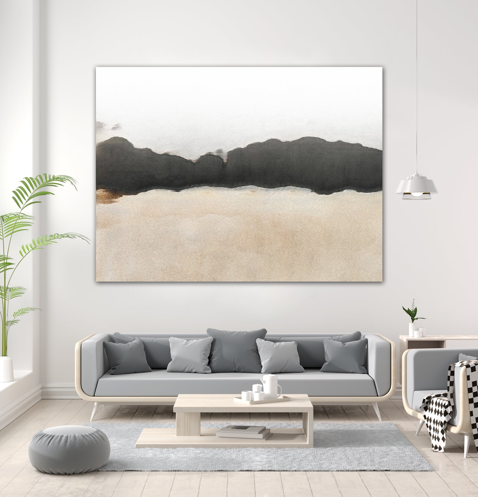 untitled by unknown on GIANT ART