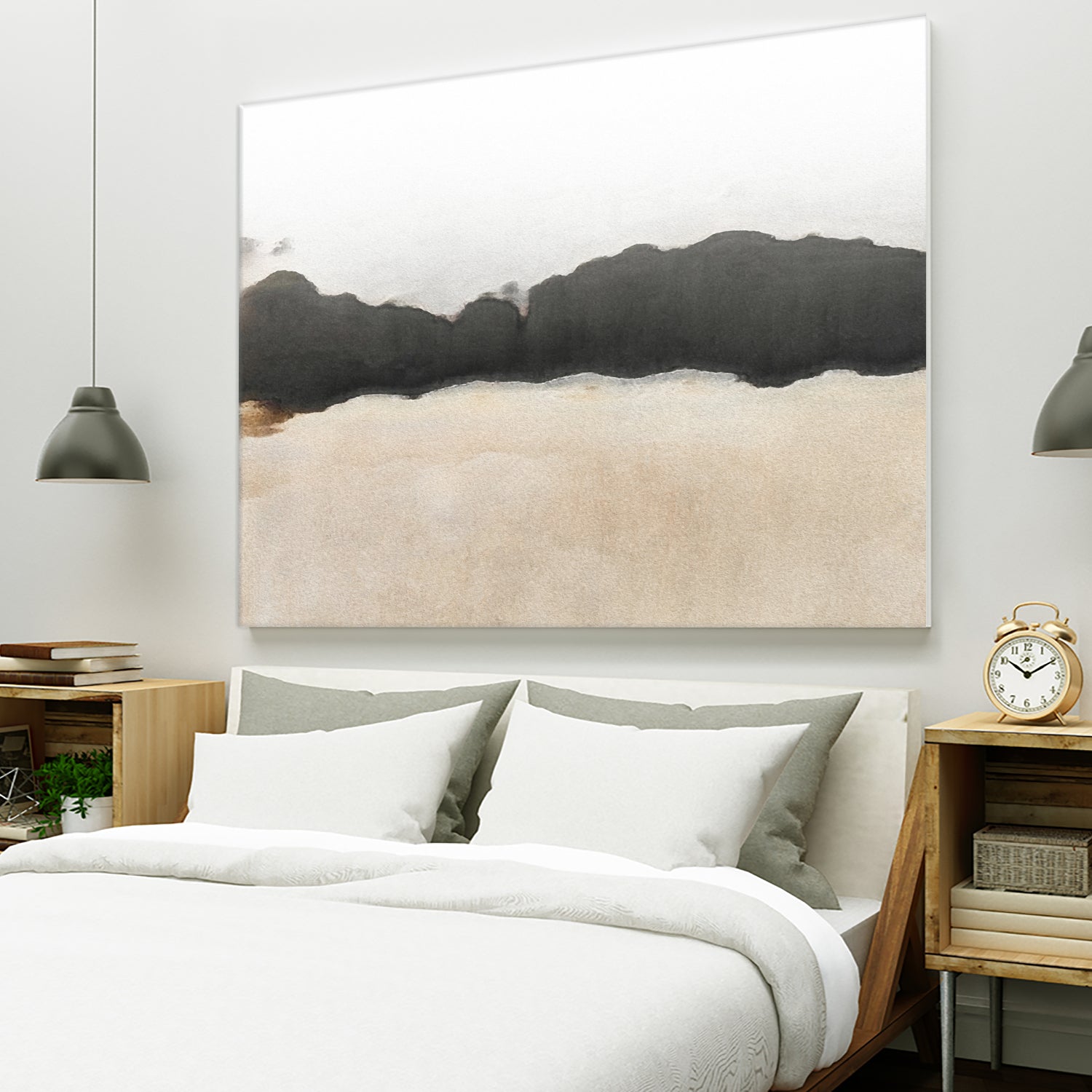 untitled by unknown on GIANT ART